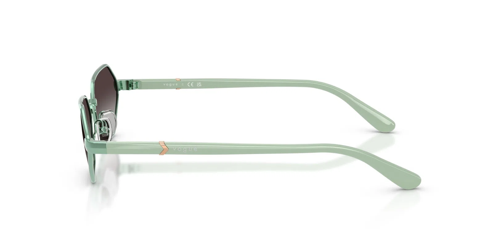 Vogue 4349S Sunglasses - view 25